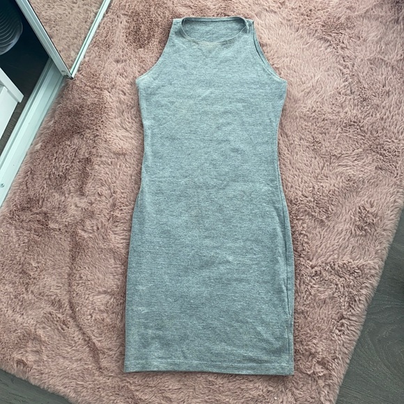 American Apparel Dress - Picture 3 of 5